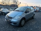 Mercedes-Benz A 150 A A 150 - gebrauchte Mercedes-Benz A 150 aus dem Jahr 2006