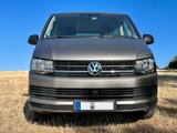 Volkswagen T6 Multivan Trendline (Modell 2020) - VW T6 Multivan in Karlsruhe