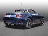 Mazda MX-5 1.5L SKYACTIV-G 132 6MT RWD Homura NAVI SHZ - Mazda MX-5: Na