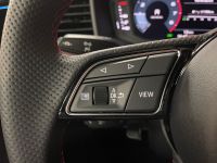 Audi A1 - Vorschau Bild 24