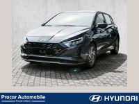 Hyundai i20 - Vorschau Bild 1
