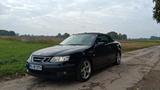 Saab 9-3 2.0t Vector Cabriolet Vector - Saab aus 2005: Cabrio