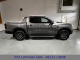 Ford Ranger 3.0 DK e-4WD Wildtrak *E-Rollo*SOFORT* - Ford Ranger: Allradantrieb, 3.0