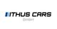THUS Cars GmbH