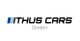 THUS Cars GmbH