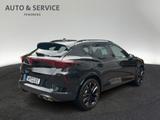Cupra Formentor VZ e-Hybrid *Panorama*Matrix*Sennheise - Cupra Formentor SUV