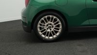 MINI Cooper E - Vorschau Bild 18