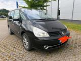 Renault Espace 4 Grand 2.0dci 174ps - Renault Grand Scenic: 2.0
