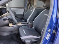 Opel Mokka - Vorschau Bild 8