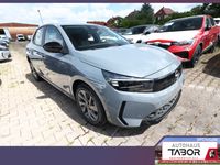 Opel Corsa - Vorschau Bild 2