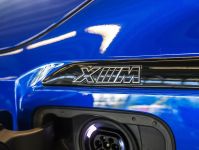 BMW XM - Vorschau Bild 22