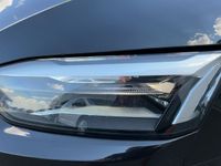 Audi A5 - Vorschau Bild 15