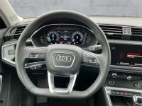 Audi Q3 - Vorschau Bild 10