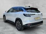 Renault Austral TECHNO MILD HYBRID 150 AUTOMATIK KLIMA - Renault Gebrauchtwagen in Leipzig