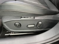 Cupra Formentor - Vorschau Bild 19