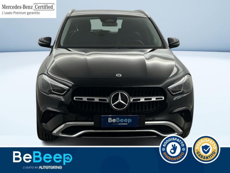 Other Mercedes-Benz GLA 180 D PROGRESSIVE ADVANCED PLU imagem 2
