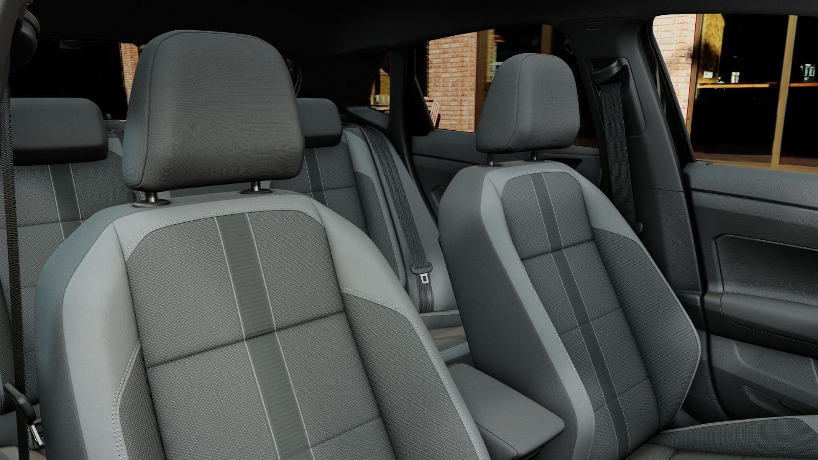 Volkswagen Polo - Bild 12