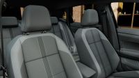 Volkswagen Polo - Vorschau Bild 12
