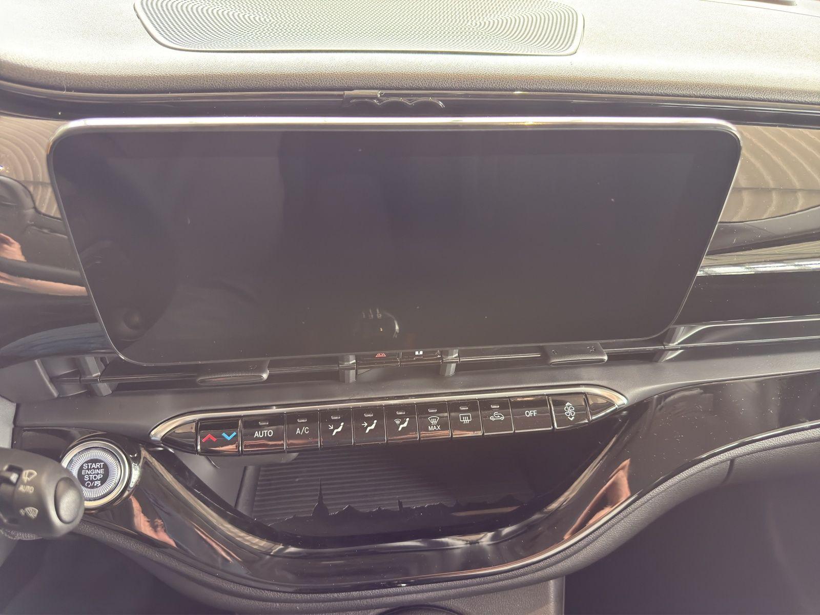 Fiat 500 MildHybrid Icon*LED*PDC*Kamera*DAB*CarPlay