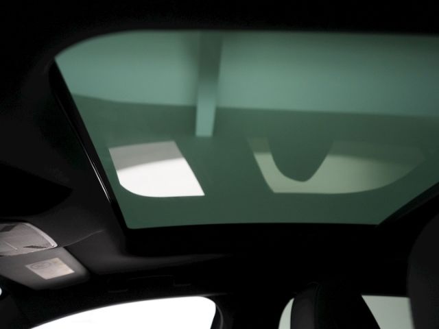 Astra L LIM GS AT+LED+NAVI+360 GRAD KAMERA+HEAD 