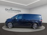 Volkswagen T7 Multivan Goal lang LÜ TDI 7Sitze ACC - gebrauchte Kleinbusse