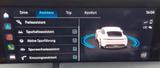 Porsche Taycan Perf.+ Pano 20' BOSE InnoDrive Approved - Porsche Taycan von privat