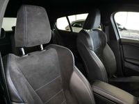 BMW 120 - Vorschau Bild 18