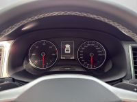 Seat Ateca - Vorschau Bild 11