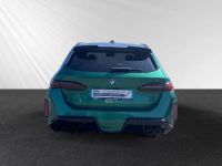 BMW M5 - Vorschau Bild 8