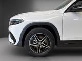 Mercedes-Benz EQB 300 4M AMG*7 Seat*NIGHT*Totwinkel*LED*SHZ*++ - Mercedes-Benz EQB Jahreswagen