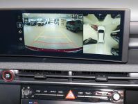 Hyundai TUCSON - Vorschau Bild 5