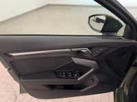 Audi A3 - Vorschau Bild 15