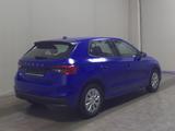 Skoda Fabia 1.0 Easy LED Bluetooth - Skoda Fabia: Easy
