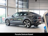 Porsche Macan - Vorschau Bild 3