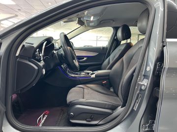 Mercedes C 180 - 12