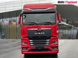 MAN TGX 18.520 4x2 BL SA LED/RETARDER/STANDKLIMA ZV - Angebote