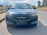 Opel Sports Tourer Business Innovation/VOLL - Opel Insignia Gebrauchtwagen in Essen