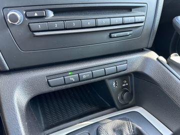 Fahrzeugabbildung BMW X1 18i sDrive X-Line*Kamera*Bi-Xenon*Tempomat*