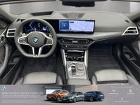 BMW 430 - Vorschau Bild 12