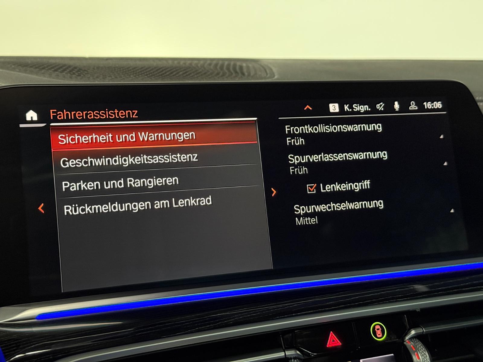 BMW X7 M50i xDrive V8 2.HD*PANO*ACC*HEAD-UP*H/K*LUF