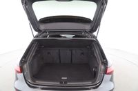 Audi A3 - Vorschau Bild 10