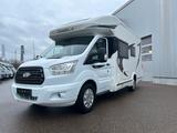Chausson 610 Welcome Premium - Angebote