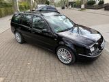 Volkswagen Bora 1.8T 132 kW Sport Edition Variant Sport... - Volkswagen Bora: Variant