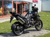 Honda CRF1000 DCT  - Angebote
