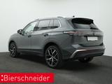 Volkswagen Tiguan 2.0 TDI DSG 4Mo. Elegance ALU20 PANO H&K  - Gebrauchtwagen in Bonn