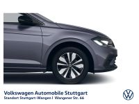 Volkswagen Polo - Vorschau Bild 3