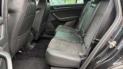 Foto Nummer 12: SKODA Kodiaq