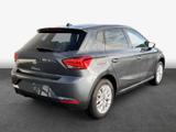 Seat Ibiza Xcellence 1.0 TSI 85 kW (116 PS) 6-Gang - Seat Ibiza: Xcellence