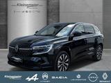 Renault Austral Techno 160 Autom. *Safety-,Winter-P.* - Renault Austral Jahreswagen