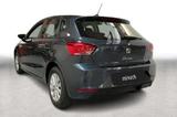 Seat Ibiza 1.0 Style APP DAB LED VIRT LM FACELIFT - Seat Ibiza: Facelift